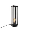 PSM Lighting Polo W793 Tafellamp
