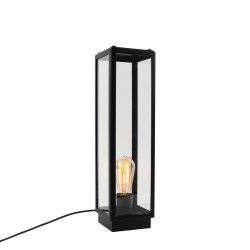 PSM Lighting Polo W793 Tafellamp