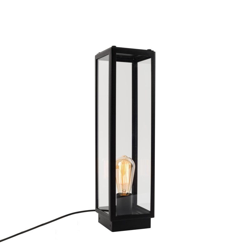 PSM Lighting Polo W793 Tafellamp