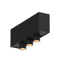 PSM Lighting Stella 8349 Plafondlamp