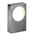 PSM Lighting Toledo T303.150R Tuinpaal