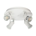 PSM Lighting Victor 3225 Plafondlamp