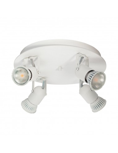 PSM Lighting Victor 3225 Plafondlamp