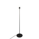 PSM Lighting Vogue 5060.Sh Staanlamp
