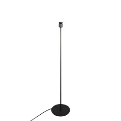 PSM Lighting Vogue 5060.Sh Staanlamp