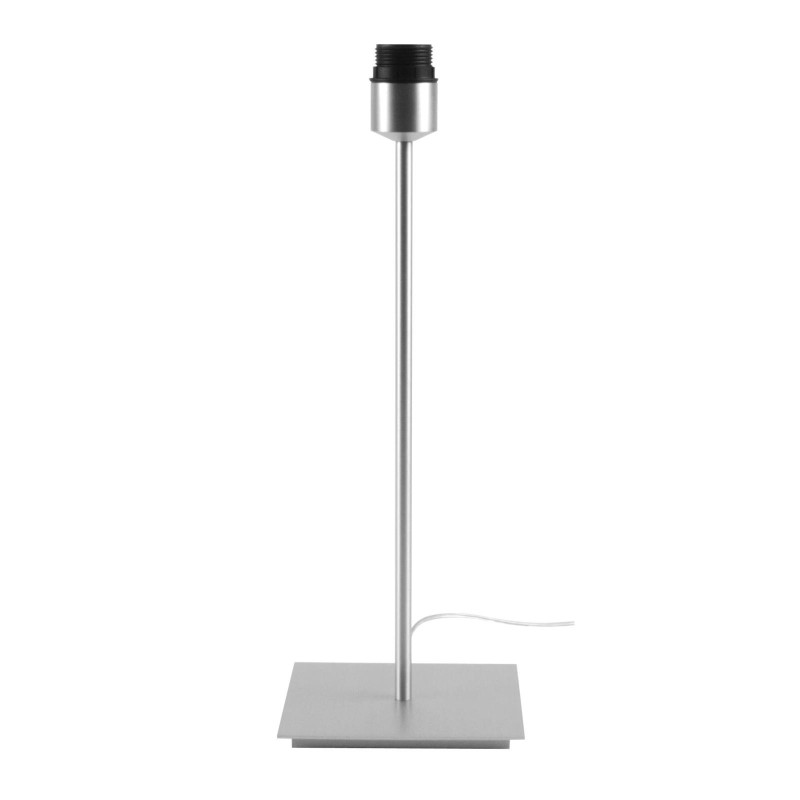 PSM Lighting Vogue 999A.300 Tafellamp