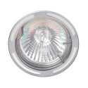 PSM Lighting Zia Veranda Zia35Ml Inbouwspot