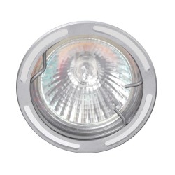 PSM Lighting Zia Veranda Zia35Ml Inbouwspot
