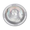 PSM Lighting Zia Veranda Zia35Ml Recessed Spot