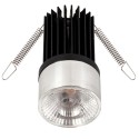 PSM Lighting Zita Slo_T1_D30 