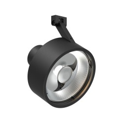 PSM Lighting Torpedo 1656 Plafondlamp