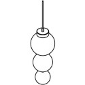 PSM Lighting Cecile 2505 Hanglamp