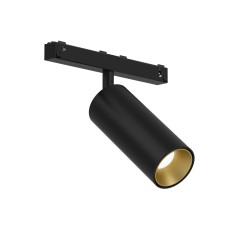 PSM Lighting Lucy 8382.3800 Trackverlichting