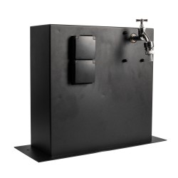 PSM Lighting Control Box T1225 T1225.32X