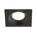 PSM Lighting Zia Led M ZIALEDMXC.S2.11M Inbouwspot