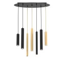 PSM Lighting Bach 4977.7 Hanglamp
