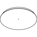 PSM Lighting Bases O 963 