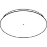 PSM Lighting Bases O 963 
