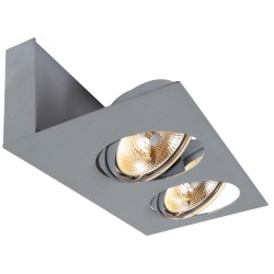 PSM Lighting Bridge 1799 Wandlamp