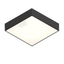 PSM Lighting CANVAS 1419W Plafondlamp