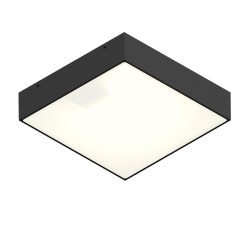 PSM Lighting CANVAS 1419W Plafondlamp
