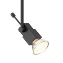 PSM Lighting Capri 7110 Plafondlamp / Wandlamp