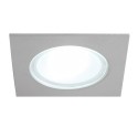 PSM Lighting Cesar W1354.S1 Plafondlamp / Wandlamp