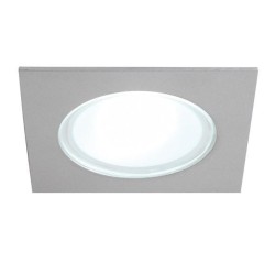 PSM Lighting Cesar W1354.S1 Plafondlamp / Wandlamp