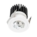 PSM Lighting City 888.10024 Inbouwspot
