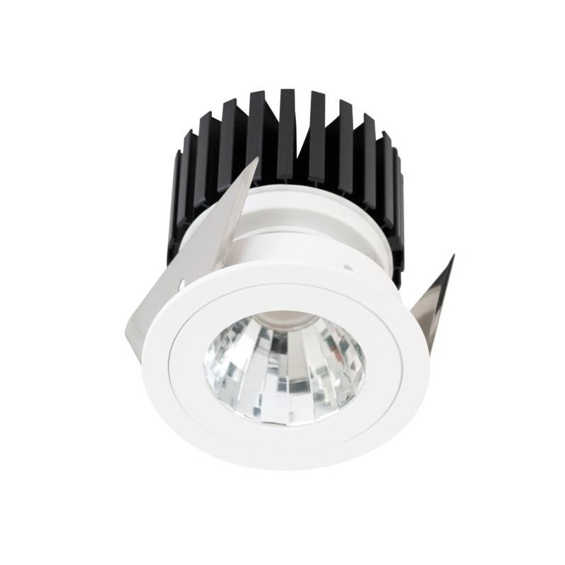 PSM Lighting City 888.10024 Inbouwspot