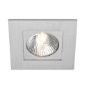 PSM Lighting Coco Kubo Gala Bora Kubo.Es50 Inbouwspot
