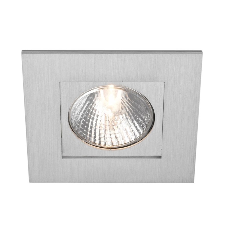 PSM Lighting Coco Kubo Gala Bora Kubo.Es50 Inbouwspot