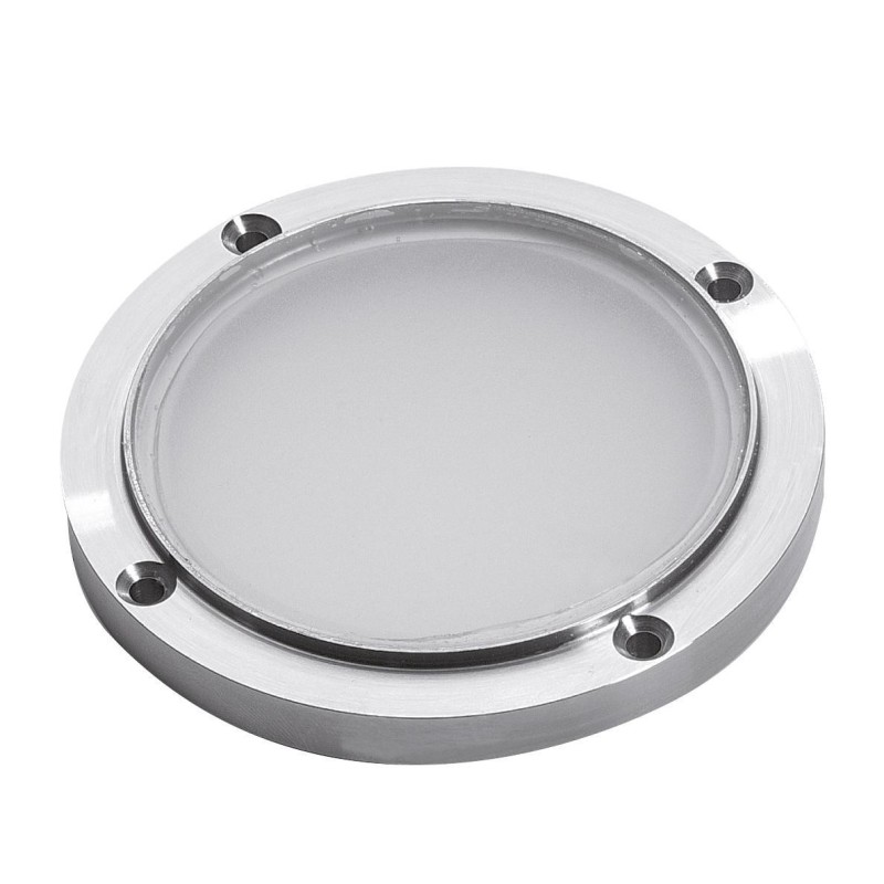 PSM Lighting Cover 1137.5