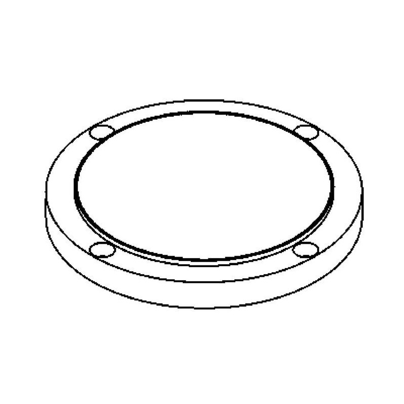 PSM Lighting Cover 1137.5