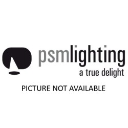 PSM Lighting Display 3006.T Wandlamp