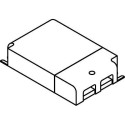 PSM Lighting Driver - Transfo Tr127413 