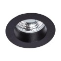 PSM Lighting Equal Click System E-Clickdwn.Dicro Inbouwspot