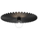 PSM Lighting Farfalle 1369 Plafondlamp / Wandlamp