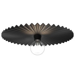 PSM Lighting Farfalle 1369 Plafondlamp / Wandlamp