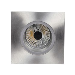 PSM Lighting Flux 3153 Inbouwspot
