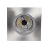 PSM Lighting Flux 3153 Recessed Spot