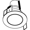 PSM Lighting Flux 3176 Inbouwspot