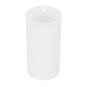 PSM Lighting Guilia R1028 