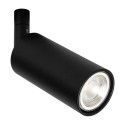 PSM Lighting Jacob 3960.Es50.Mr11 Plafondlamp / Wandlamp
