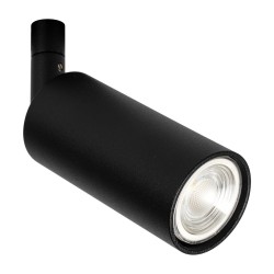 PSM Lighting Jacob 3960.Es50.Mr11 Plafondlamp / Wandlamp