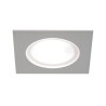 PSM Lighting Kastar W3181.S2 Ceiling Lamp / Wall Lamp