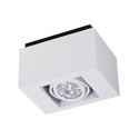 PSM Lighting Luxor 1981.Ip20 Plafondlamp