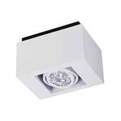 PSM Lighting Luxor 1981.Ip20 Plafondlamp