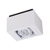 PSM Lighting Luxor 1981.Ip20 Ceiling Lamp