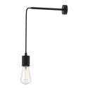 PSM Lighting Maestro 4039 Wandlamp
